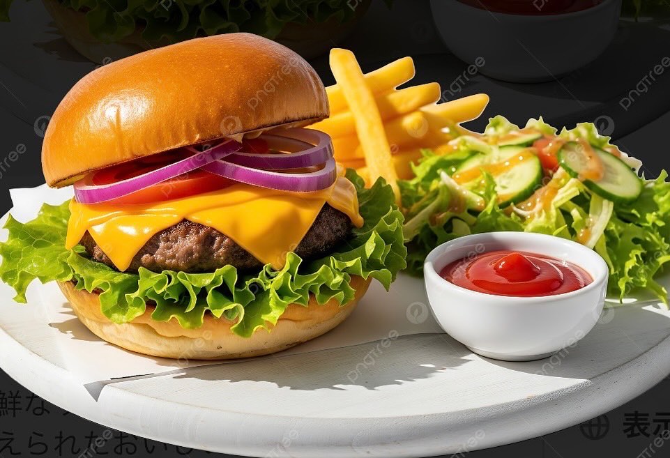 .
幸っちゃんのHappy食堂も明日に延期！！
おいしいハンバーガーをパクパク頬張りにいらしてね🍔✨

 #湘南 #鵠沼海岸 #heavenly #ハンバーガー #幸美 #幸っちゃん  #ランチ #カフェ #湘南スピリチュアルフェア